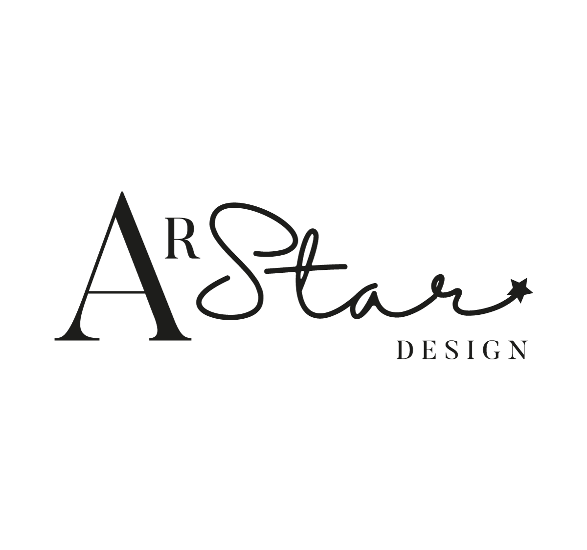 Services - Arstar.co.uk